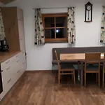 Appartement Katharina
