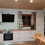 Katharina Appartement