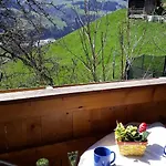 Appartement Katharina Bischofshofen