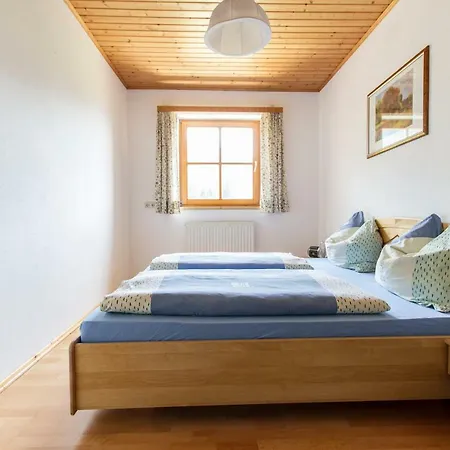 Katharina * Bischofshofen